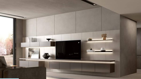 ebery furniture company