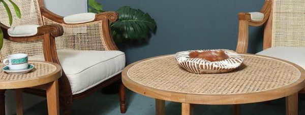 Pijarsukma furniture company