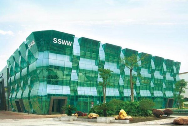 ssww